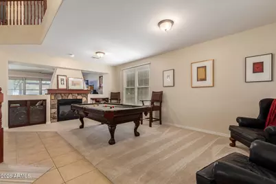 2075 E Honeysuckle Place, Chandler, AZ 85286 - Photo 6
