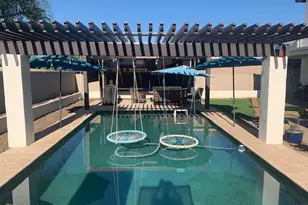 2075 E Honeysuckle Pl, Chandler, AZ 85286 - Photo 80