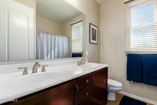 2075 E Honeysuckle Pl, Chandler, AZ 85286 - Photo 36