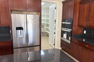 2075 E Honeysuckle Pl, Chandler, AZ 85286 - Photo 16