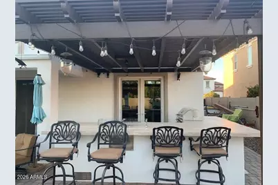 2075 E Honeysuckle Place, Chandler, AZ 85286 - Photo 78