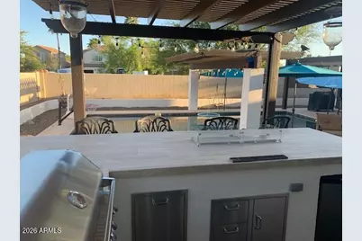 2075 E Honeysuckle Place, Chandler, AZ 85286 - Photo 70