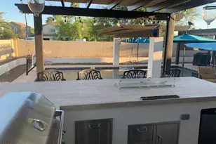 2075 E Honeysuckle Pl, Chandler, AZ 85286 - Photo 70