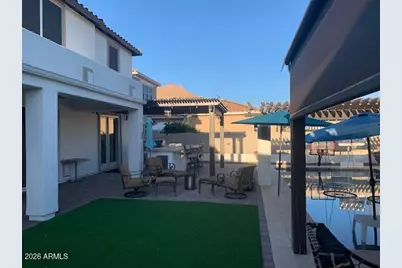 2075 E Honeysuckle Place, Chandler, AZ 85286 - Photo 64