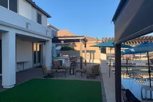 2075 E Honeysuckle Pl, Chandler, AZ 85286 - Photo 64