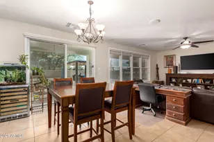 2075 E Honeysuckle Pl, Chandler, AZ 85286 - Photo 12