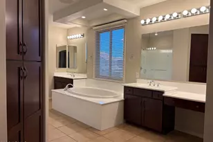 2075 E Honeysuckle Pl, Chandler, AZ 85286 - Photo 32