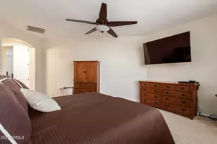2075 E Honeysuckle Pl, Chandler, AZ 85286 - Photo 30