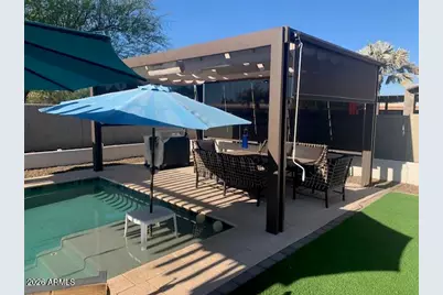 2075 E Honeysuckle Place, Chandler, AZ 85286 - Photo 82