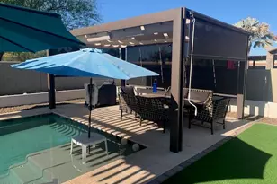 2075 E Honeysuckle Pl, Chandler, AZ 85286 - Photo 82