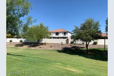 2075 E Honeysuckle Place, Chandler, AZ 85286 - Photo 84