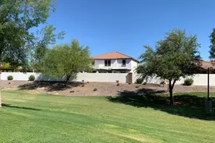 2075 E Honeysuckle Pl, Chandler, AZ 85286 - Photo 84
