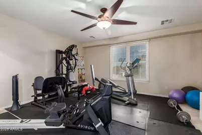 2075 E Honeysuckle Place, Chandler, AZ 85286 - Photo 44