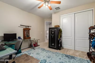 2075 E Honeysuckle Place, Chandler, AZ 85286 - Photo 40