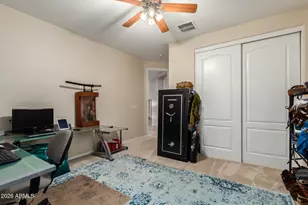 2075 E Honeysuckle Pl, Chandler, AZ 85286 - Photo 40