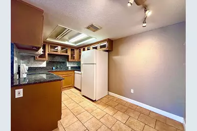3002 N 70th Street #Unit 225, Scottsdale, AZ 85251 - Photo 6