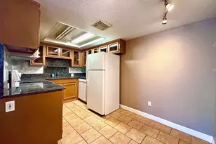 3002 N 70th St, Scottsdale, AZ 85251 - Photo 6