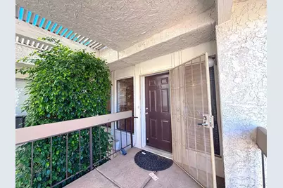 3002 N 70th Street #Unit 225, Scottsdale, AZ 85251 - Photo 4