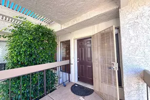 3002 N 70th St, Scottsdale, AZ 85251 - Photo 4