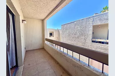 3002 N 70th Street #Unit 225, Scottsdale, AZ 85251 - Photo 10