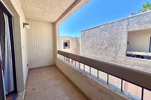 3002 N 70th St, Scottsdale, AZ 85251 - Photo 10