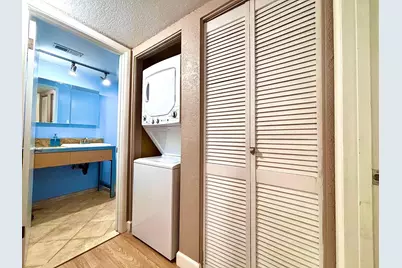 3002 N 70th Street #Unit 225, Scottsdale, AZ 85251 - Photo 8