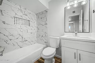 16406 N 50th Dr, Glendale, AZ 85306 - Photo 16
