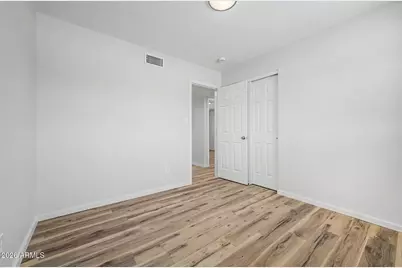 16406 N 50th Drive, Glendale, AZ 85306 - Photo 18
