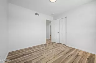 16406 N 50th Dr, Glendale, AZ 85306 - Photo 18