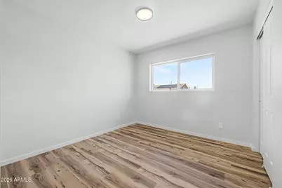 16406 N 50th Drive, Glendale, AZ 85306 - Photo 14
