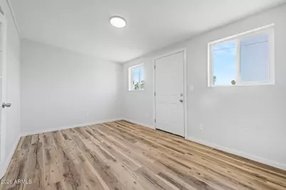 16406 N 50th Drive, Glendale, AZ 85306 - Photo 20