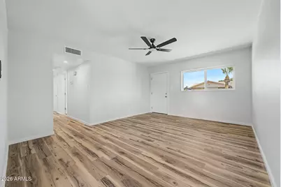 16406 N 50th Drive, Glendale, AZ 85306 - Photo 6