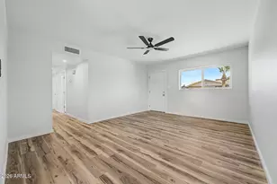 16406 N 50th Dr, Glendale, AZ 85306 - Photo 6