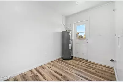 16406 N 50th Drive, Glendale, AZ 85306 - Photo 22