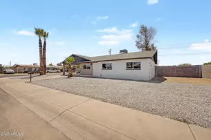 16406 N 50th Dr, Glendale, AZ 85306 - Photo 28