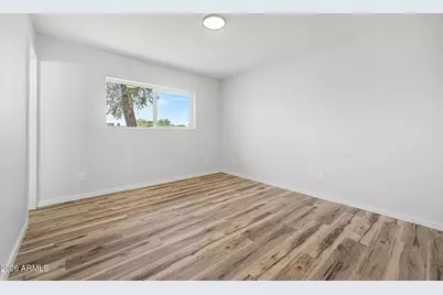 16406 N 50th Drive, Glendale, AZ 85306 - Photo 10