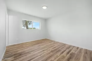 16406 N 50th Dr, Glendale, AZ 85306 - Photo 10