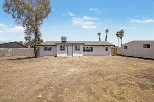 16406 N 50th Dr, Glendale, AZ 85306 - Photo 24