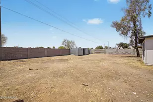 16406 N 50th Dr, Glendale, AZ 85306 - Photo 26