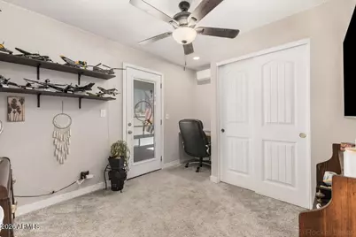 146 S Robson --, Mesa, AZ 85210 - Photo 22