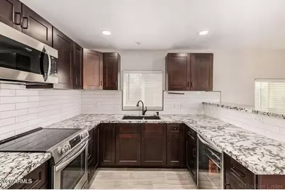 146 S Robson --, Mesa, AZ 85210 - Photo 8