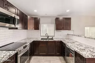146 S Robson, Mesa, AZ 85210 - Photo 8