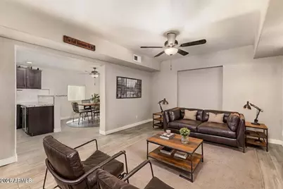 146 S Robson --, Mesa, AZ 85210 - Photo 10