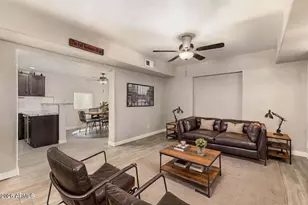146 S Robson, Mesa, AZ 85210 - Photo 10