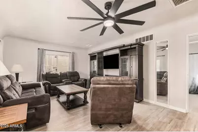 146 S Robson --, Mesa, AZ 85210 - Photo 10