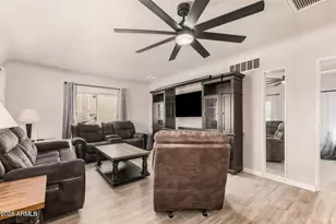146 S Robson, Mesa, AZ 85210 - Photo 10