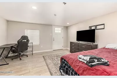 146 S Robson --, Mesa, AZ 85210 - Photo 16