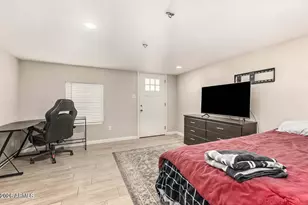 146 S Robson, Mesa, AZ 85210 - Photo 16