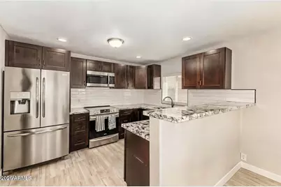 146 S Robson --, Mesa, AZ 85210 - Photo 2