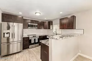 146 S Robson, Mesa, AZ 85210 - Photo 2
